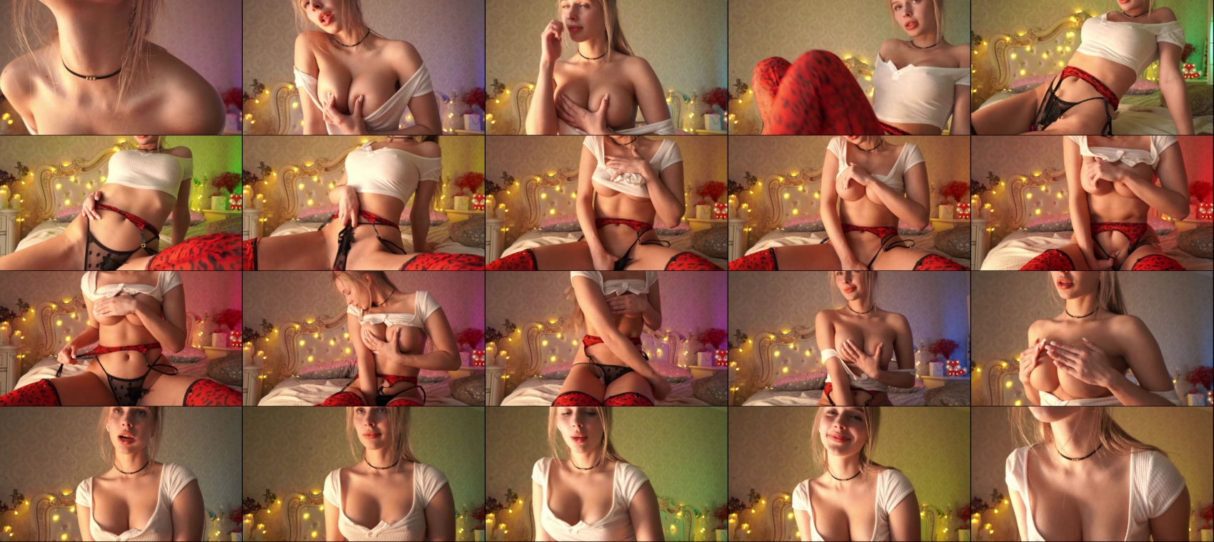 annrainbow  19-11-2022